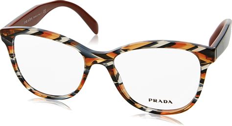 prada frames price|prada frames for women eyeglasses.